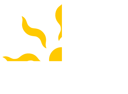 Cool and Heat Klíma